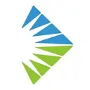 Logo of Community Living Ajax-Pickering and Whitby