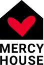 Logo of Mercy House