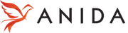 Logo of All Nations International development agency