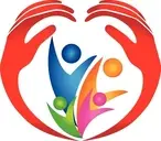 Logo of FYI Community Partnership, Inc.