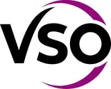 Logo of VSO