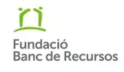 Logo de Fundació Banc de Recursos