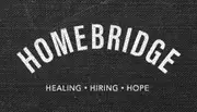 Logo of HomeBridge Ventures