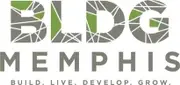 Logo of BLDG Memphis