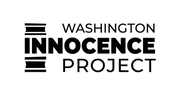 Logo of Washington Innocence Project