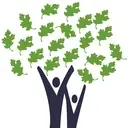 Logo of PREFERRED BEHAVIORAL HEALTH OF NEW JERSEY INC