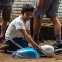 Logo of PROJECT MOONLIGHT