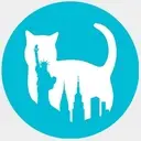 Logo of LITTLE WANDERERS NYC INC