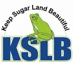 Logo de Keep Sugar Land Beautiful