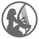 Logo of Center for World Music