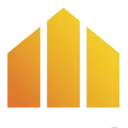 Logo of Solutions for Change