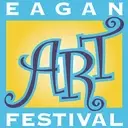 Logo of Dakota Center for the Arts DBA Eagan Art Festival