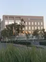 Logo of Kaiser Permanente Irvine Medical Center