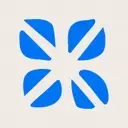 Logo de Elba Hope Foundation