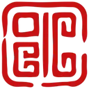 Logo de Oakland Chinatown Improvement Council