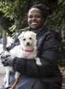 Logo of Portland Animal Welfare Team