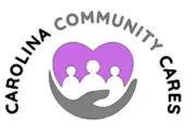 Logo of Carolina Community Cares