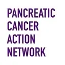 Logo of Pancreatic Cancer Action Network-Virginia Beach Affiliate
