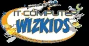 Logo of IT Computer Wiz Kids Inc
