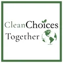 Logo de Clean Choices Together
