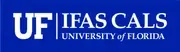 Logo of Nonprofit Leadership at University of Florida