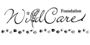 Logo of WildCare Foundation