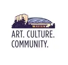 Logo of Marin Cultural Association