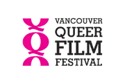 Logo of Out On Screen