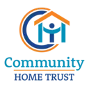 Logo of COMMUNITY HOME TRUST