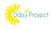 Logo de The Daisy Project-MI