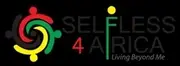 Logo of SELFLESS 4 AFRICA