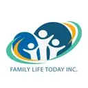 Logo of FAMILY LIFE TODAY
