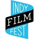 Logo de Indy Film Fest