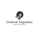 Logo of Undood Argentina