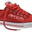 Logo of SICKLE CELL-THALASSEMIA PATIENTS NETWORKS INC