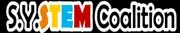 Logo de S.Y.STEM Coalition
