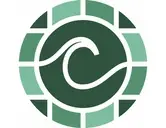 Logo de Canopy of Neighbors