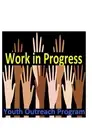 Logo of Work in Progress Youth Outreach Program