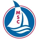 Logo of MINNEAPOLIS SAILING CENTER
