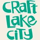 Logo of CRAFT LAKE CITY