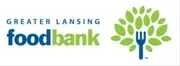 Logo of Greater Lansing Food Bank