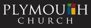 Logo de Plymouth Church of the Pilgrims