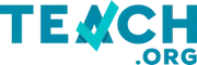 Logo of TEACH