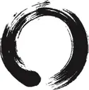 Logo of Quality Counseling and Consultation Service