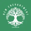 Logo of Church of New Enchantment