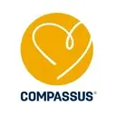 Logo de Hospice Compassus Houston West Office