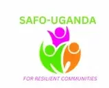 Logo of Subir Africa Foundation-Uganda