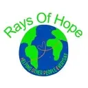 Logo of Rays Of Hope Inc
