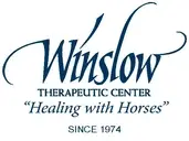 Logo of Winslow Therapeutic Riding Center