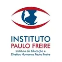 Logo de Instituto de Educação e Direitos Humanos Paulo Freire